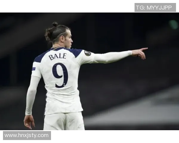 皇马官方宣布贝尔重伤，赛季报销！新战术调整迫在眉睫