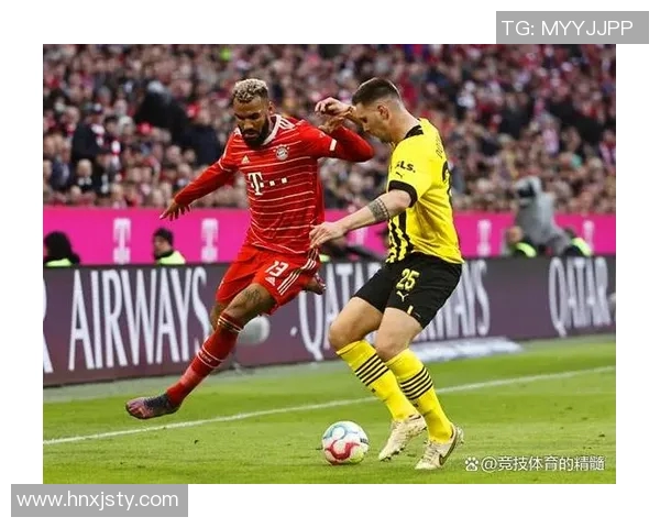 纽伦堡客场失利，拜仁慕尼黑再次取得胜利：德国足球的巅峰对决