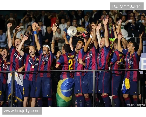 苏亚雷斯绝杀,马竞逆转巴萨晋级欧冠八强