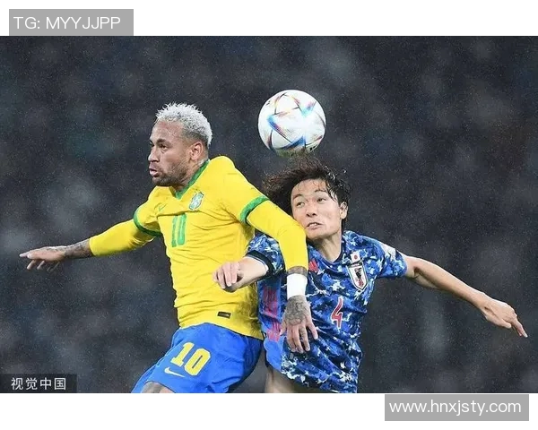 西安足球队在世锦赛上的拼搏历程与荣耀时刻回顾