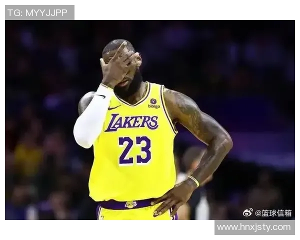 詹姆斯连续第三场比赛砍下30+，领导湖人击败火箭，保持不败势头