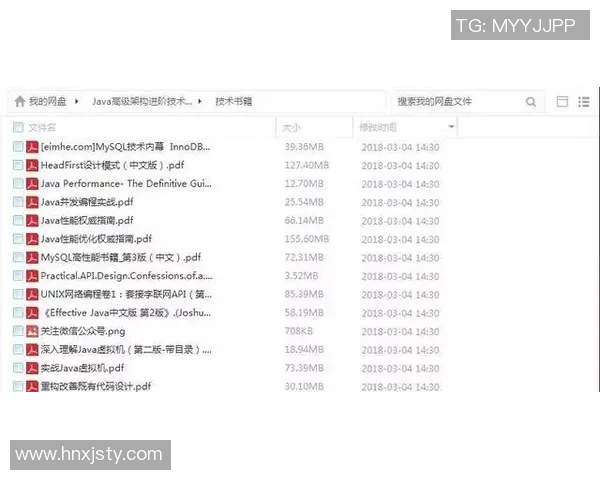 赵静回顾王者荣耀发展历程与个人成长的深度专访